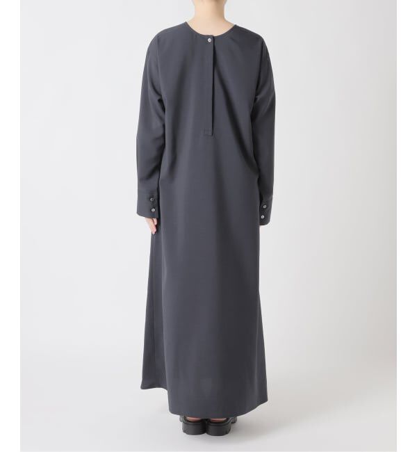 JOURNAL STANDARD「《予約》ソモウライク2WAYフレアワンピース」|ワンピース|