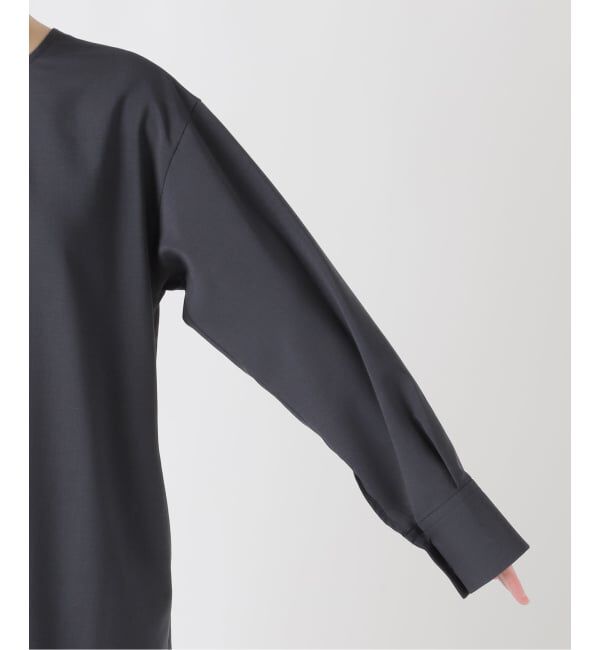 JOURNAL STANDARD「《予約》ソモウライク2WAYフレアワンピース」|ワンピース|