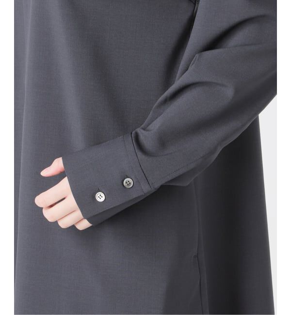 JOURNAL STANDARD「《予約》ソモウライク2WAYフレアワンピース」|ワンピース|