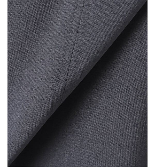 JOURNAL STANDARD「《予約》ソモウライク2WAYフレアワンピース」|ワンピース|