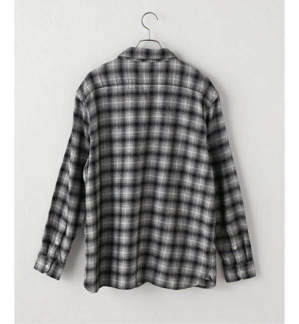 JOURNAL STANDARD「【LEVI'S/リーバイス】 JACKSON WORKER」|シャツ・ブラウス|