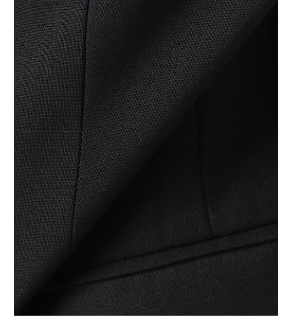 JOURNAL STANDARD「《予約》4B ダブルブレステッドジャケット」|テーラードジャケット|