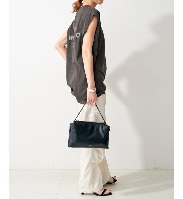 Spick and Span「≪追加≫LOT No. SPML-001 CARGO PT」|カーゴ|