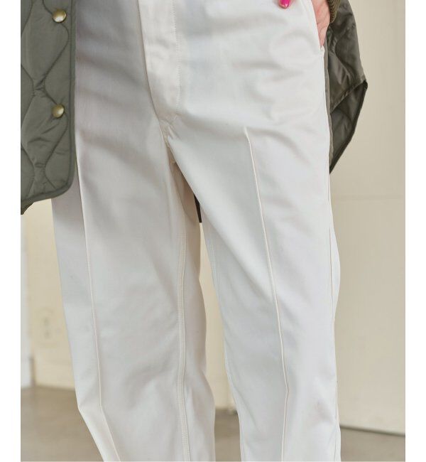 Spick and Span「≪追加≫LOT No. SPML-001 CARGO PT」|カーゴ|