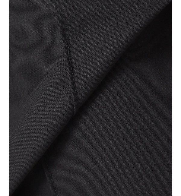 Spick and Span「≪追加≫LOT No. SPML-001 CARGO PT」|カーゴ|