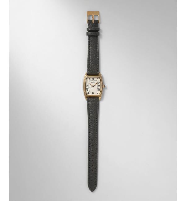 Spick and Span「SEIKO &times; Spick & Span &times; HIROB EXCLUSIVE SZPH059」|腕時計|