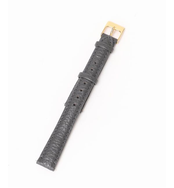 Spick and Span「SEIKO &times; Spick & Span &times; HIROB EXCLUSIVE SZPH059」|腕時計|