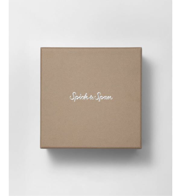 Spick and Span「SEIKO &times; Spick & Span &times; HIROB EXCLUSIVE SZPH059」|腕時計|