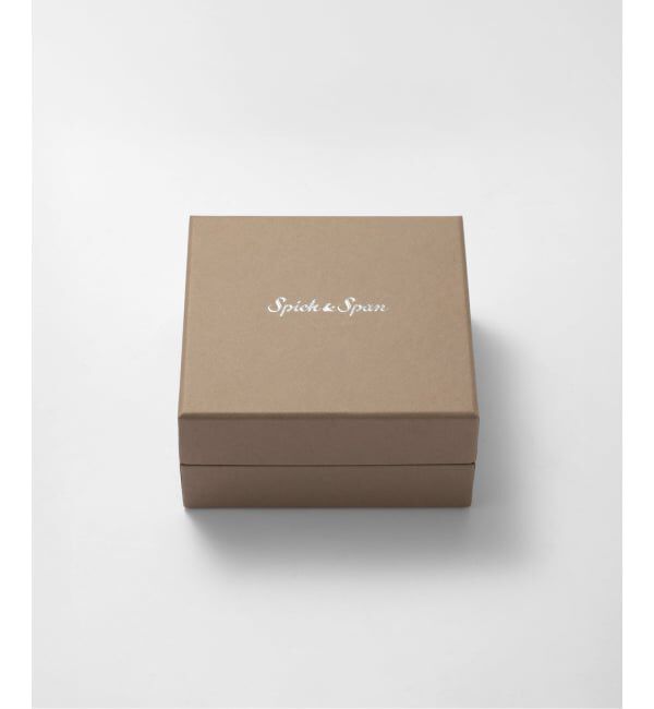 Spick and Span「SEIKO &times; Spick & Span &times; HIROB EXCLUSIVE SZPH059」|腕時計|