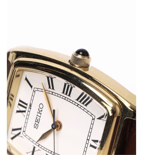 Spick and Span「SEIKO &times; Spick & Span &times; HIROB EXCLUSIVE SZPH059」|腕時計|