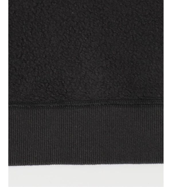 FRAMeWORK「≪WEB限定 / 追加≫ラグランポンチョスエット 2」|スウェット・ジャージ|