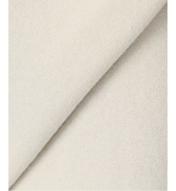 FRAMeWORK「≪WEB限定 / 追加≫ラグランポンチョスエット 2」|スウェット・ジャージ|