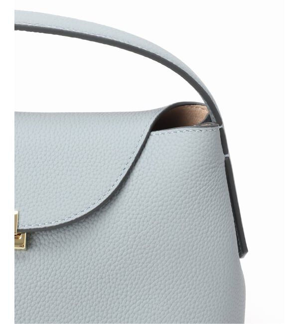 予約》PUNTI./プンティ MAGNOLIA-HAND（NOBLE）｜ルミネのファッション