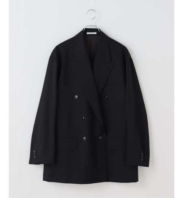 COUTURE D`ADAM/クチュールドアダム BIG ジャケット Double（FRAMeWORK