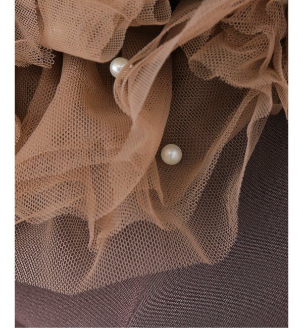  「コンビドレス」|ドレス|