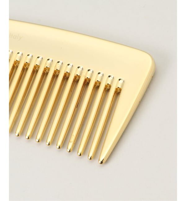  「Janeke/ヤネケ ヘアコーム」|コスメ雑貨|