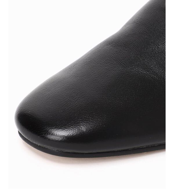 GRISE「《予約》GRISEラウンドスリッパ」|その他|