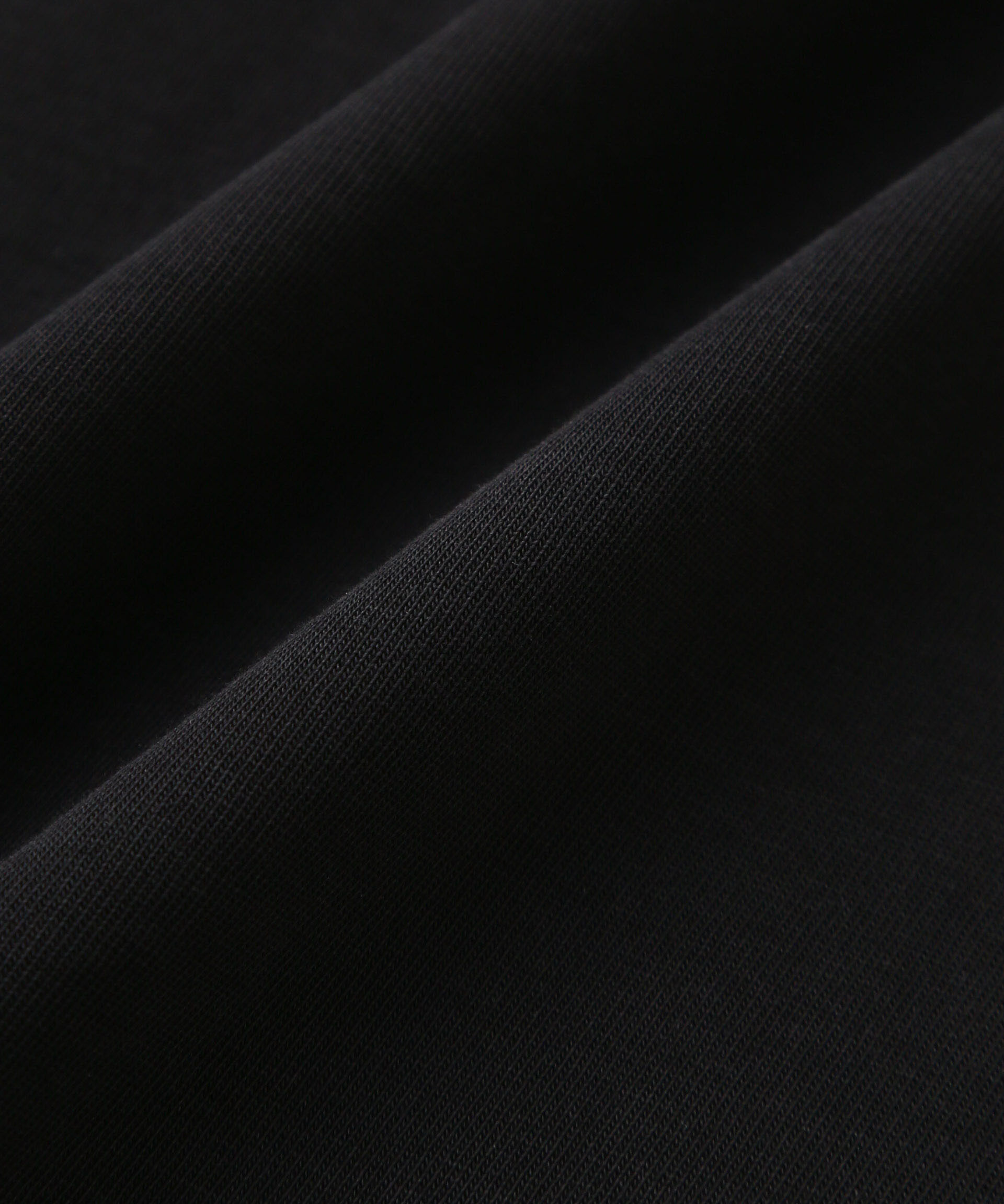 nano･universe「ナノベアTシャツ 半袖」|Tシャツ・カットソー|