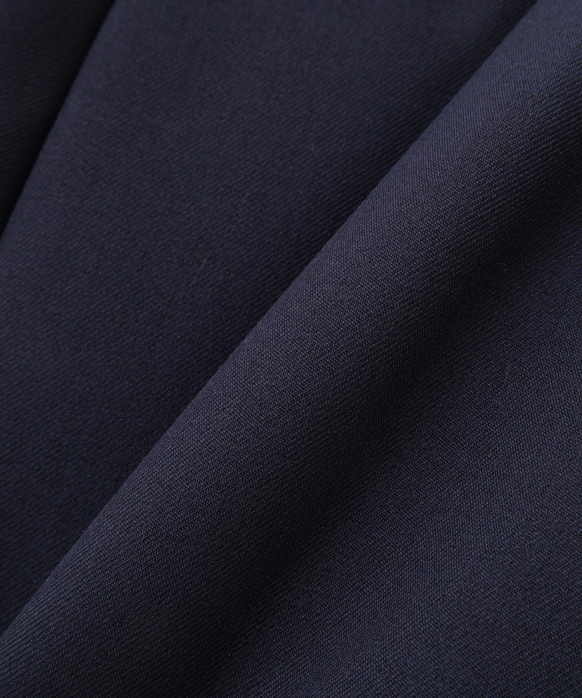 nano･universe「「西川ダウン(R)」サージロングダウン」|ダウン|