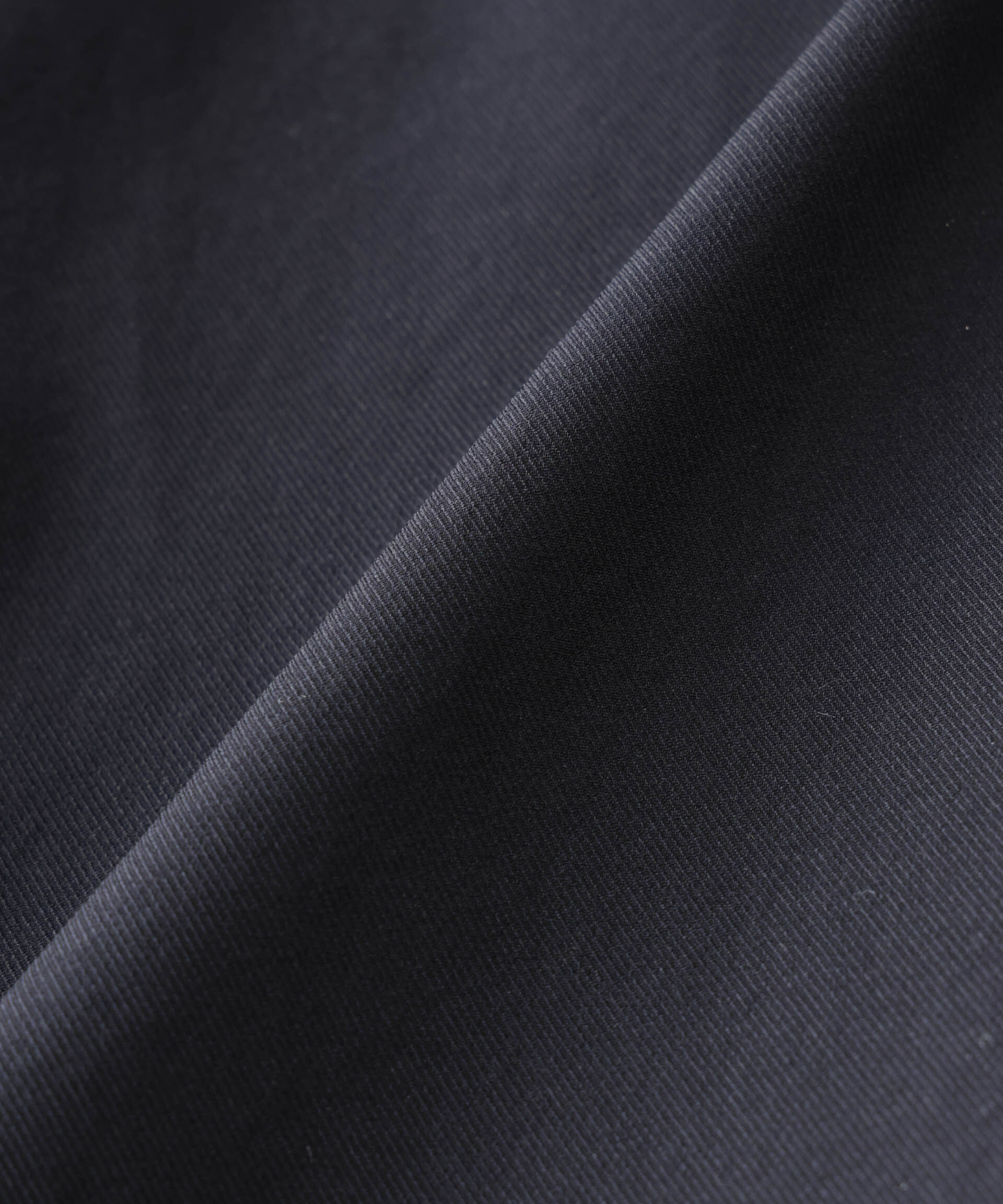 nano･universe「「N TROUSERS BASIC」TEXBRID(R) ツイルパンツ/ストレッチ・撥水(セットアップ可)」|スーツ|