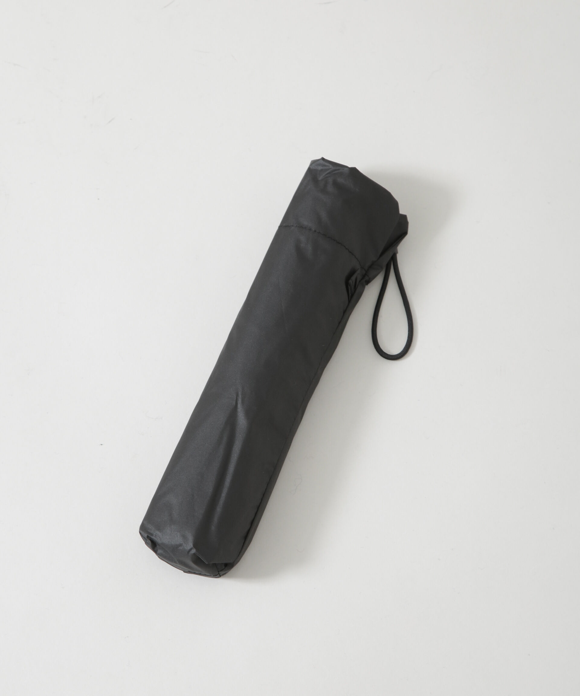 nano･universe「コカゲル/〈コカゲル(R)〉 晴雨兼用折り畳み傘」|その他|