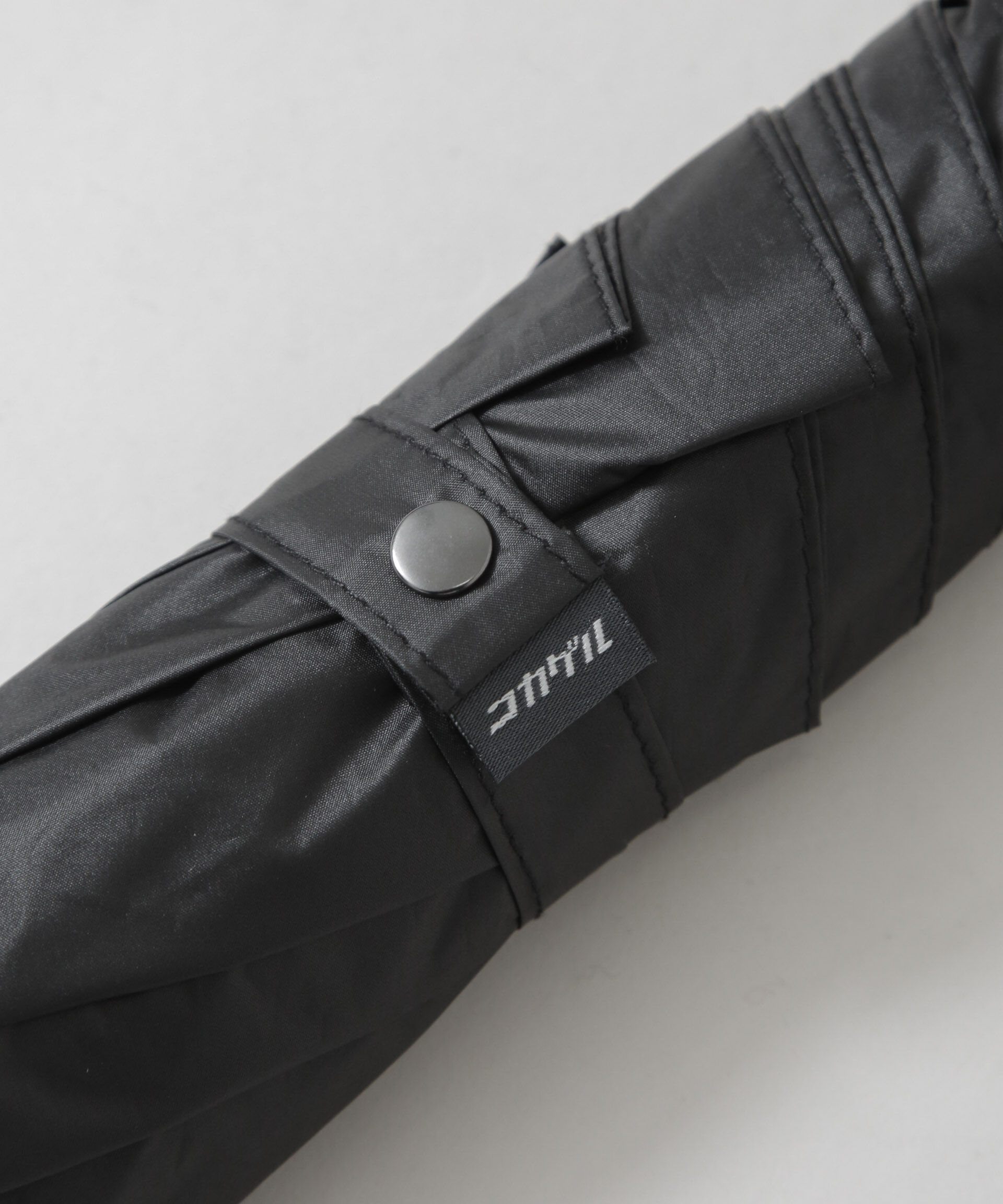 nano･universe「コカゲル/〈コカゲル(R)〉 晴雨兼用折り畳み傘」|その他|