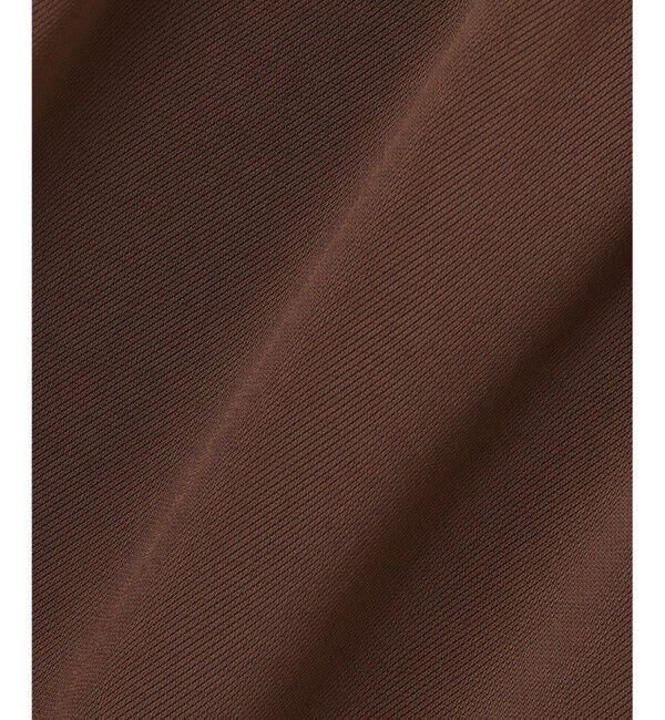 自由区「【カタログ掲載・洗える】ブライトカルゼキャミ ワンピース」|ワンピース|