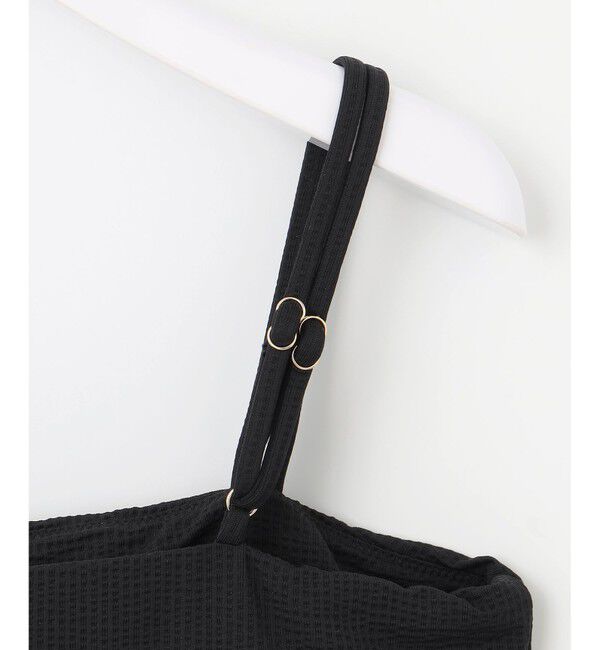 ANY SIS「【4SET】キャミソール スイムウェア」|スポーツ|