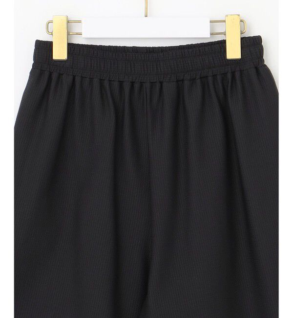 ANY SIS「【4SET】キャミソール スイムウェア」|スポーツ|