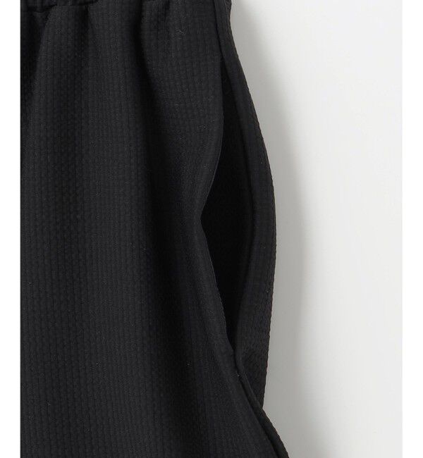 ANY SIS「【4SET】キャミソール スイムウェア」|スポーツ|