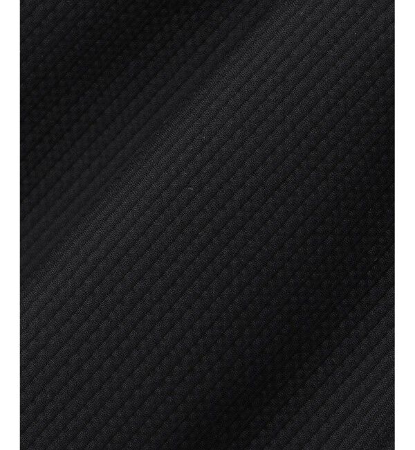 ANY SIS「【4SET】キャミソール スイムウェア」|スポーツ|