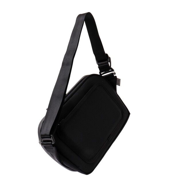 NOLLEY'S goodman「【beruf baggage】別注URBAN EXPLORER 6.0LD リモンタナイロン」|ショルダー・メッセンジャー|