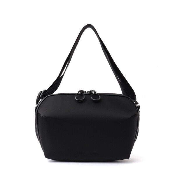 NOLLEY'S goodman「【beruf baggage】別注URBAN EXPLORER 6.0LD リモンタナイロン」|ショルダー・メッセンジャー|