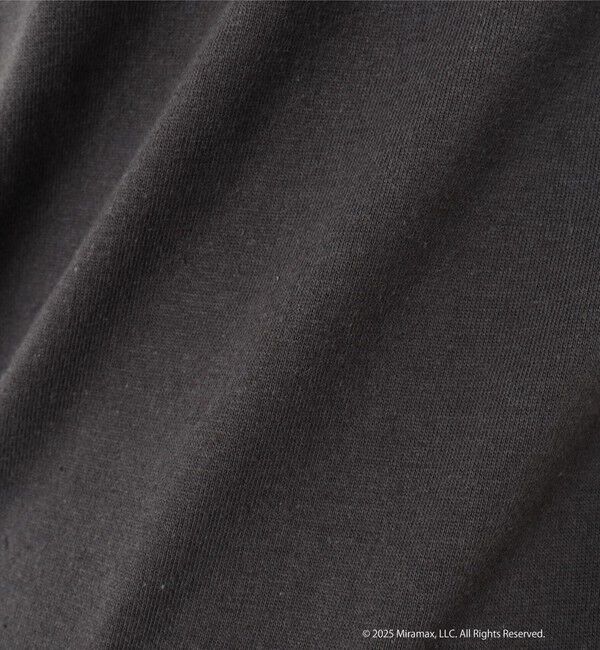 NOLLEY'S goodman「【GOOD ROCK SPEED】別注 アーティスト/キャラクター/企業 プリントTシャツ 25SS」|Tシャツ・カットソー|