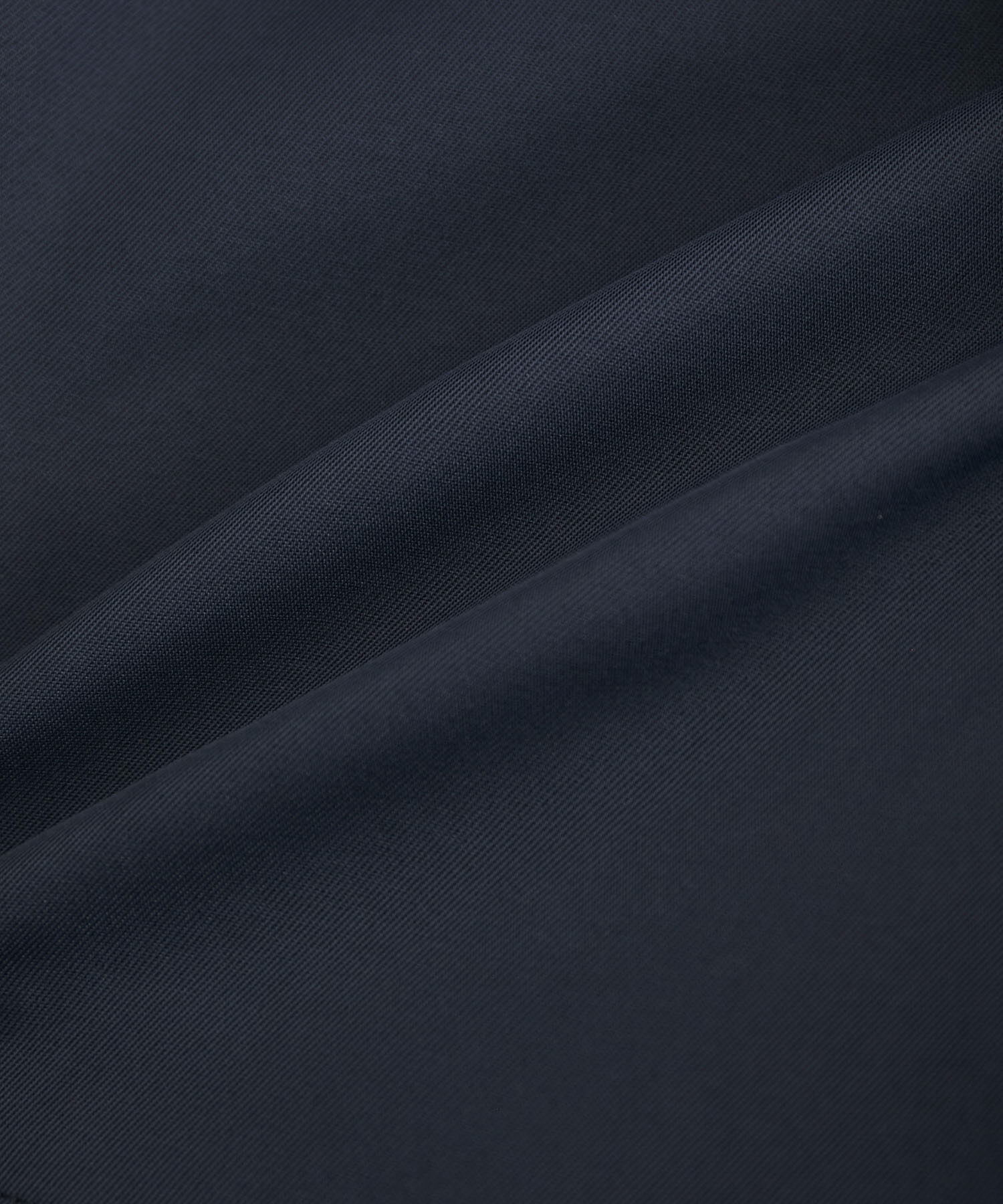 Rope&rsquo;Picnic「チェスターショートコート」|チェスターコート|