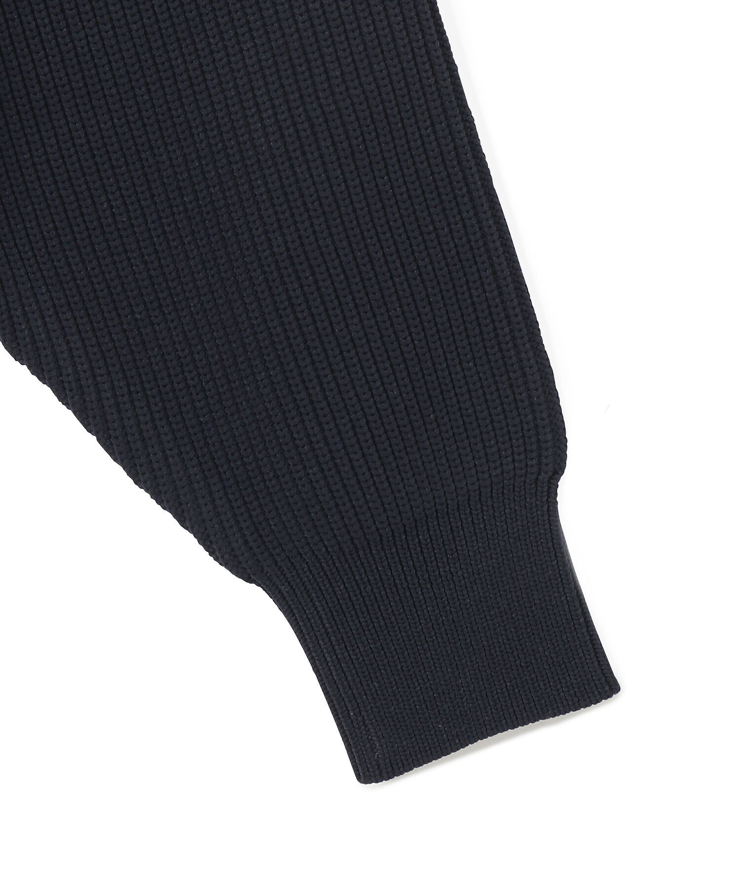 ROPE' PICNIC R「スポンディッシュショートカーディガン」|カーディガン|