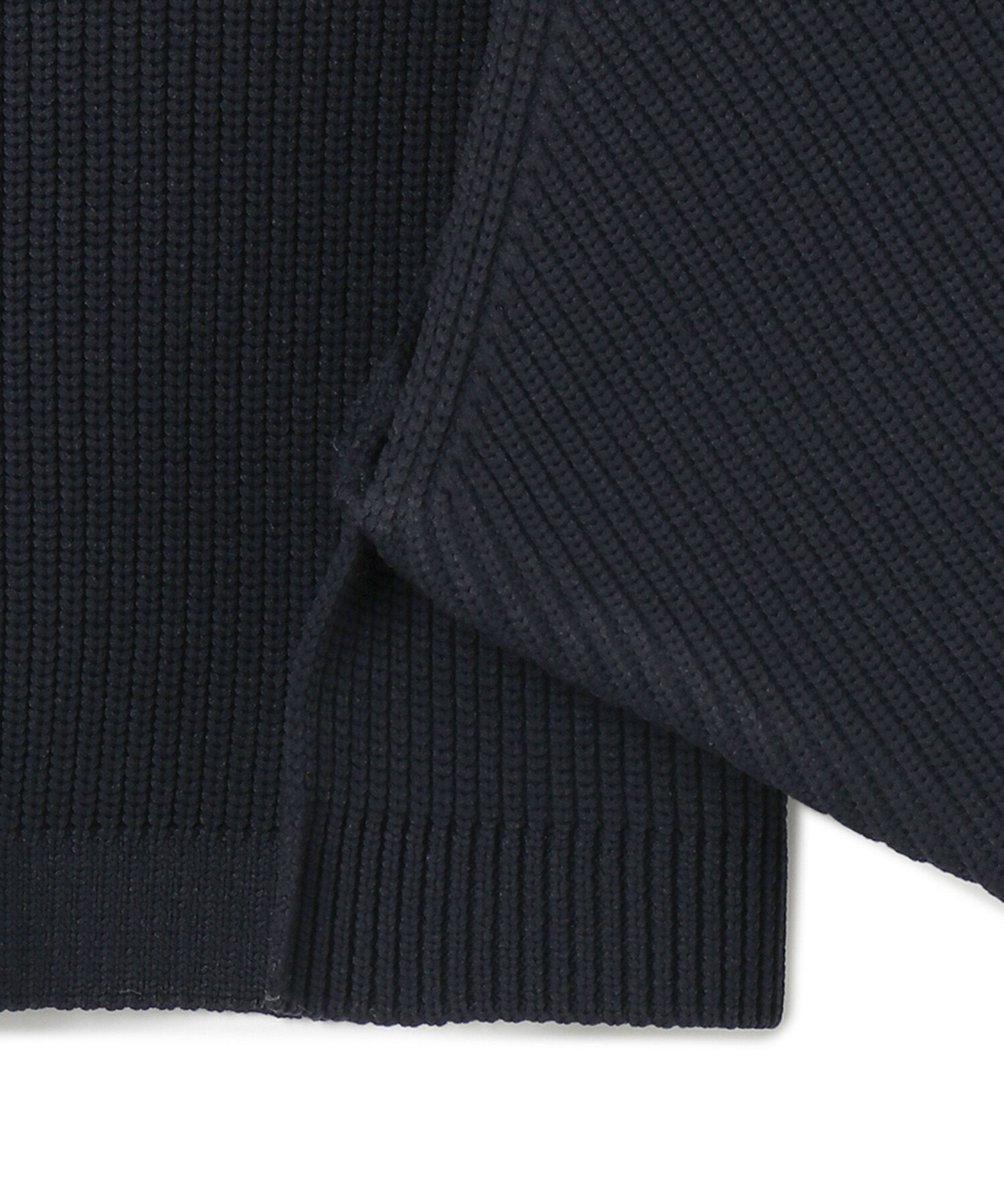 ROPE' PICNIC R「スポンディッシュショートカーディガン」|カーディガン|