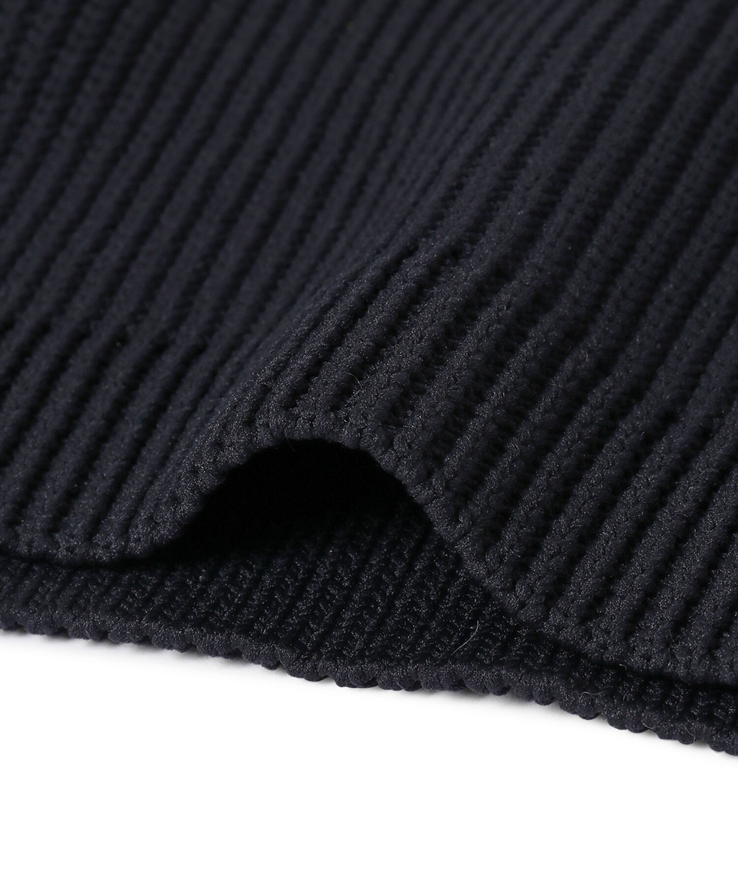 ROPE' PICNIC R「スポンディッシュショートカーディガン」|カーディガン|