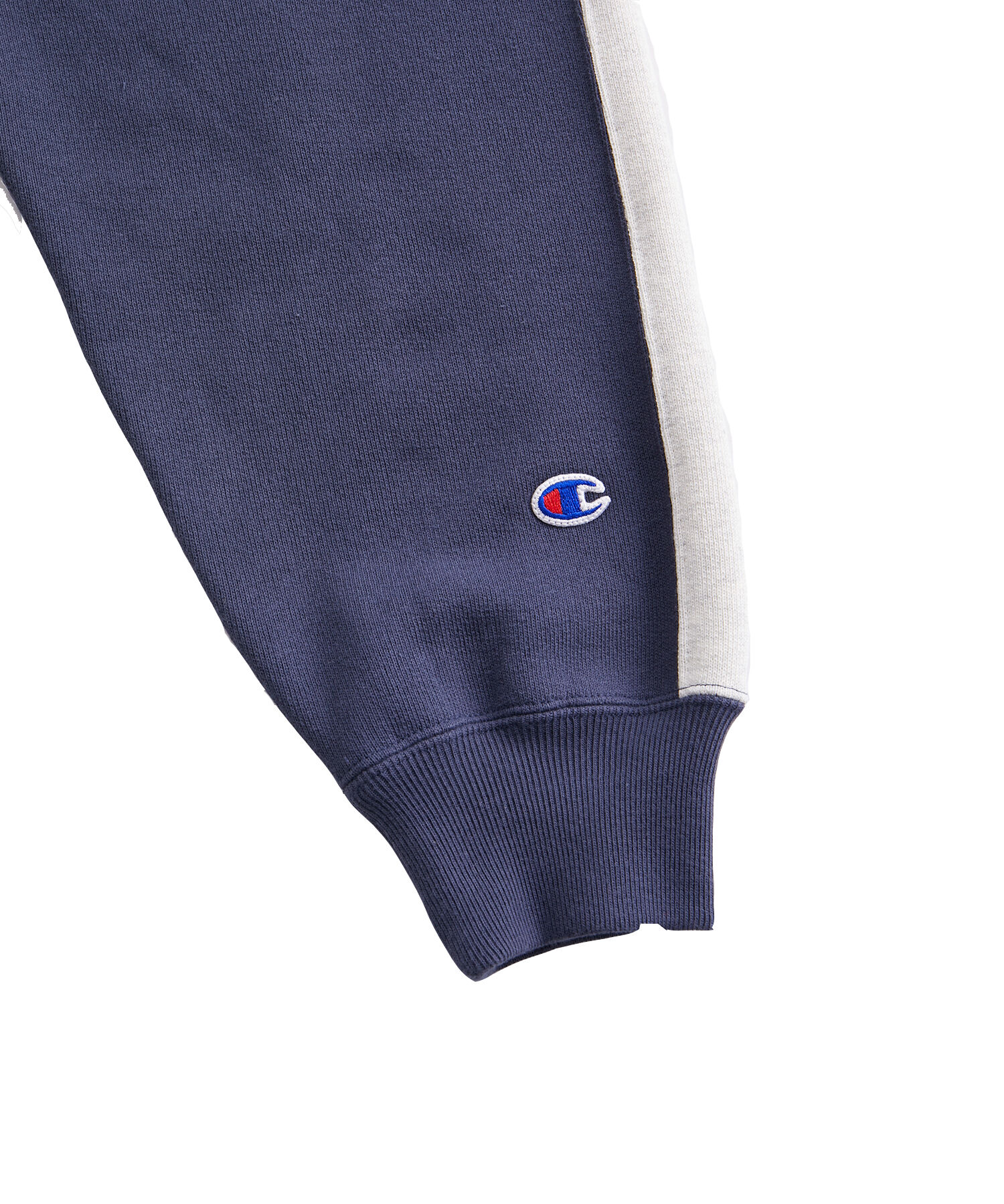 ADAM ET ROPE'「《別注》【Champion/チャンピオン】REVERSE WEAVE TRACK JACKET」|カーディガン|