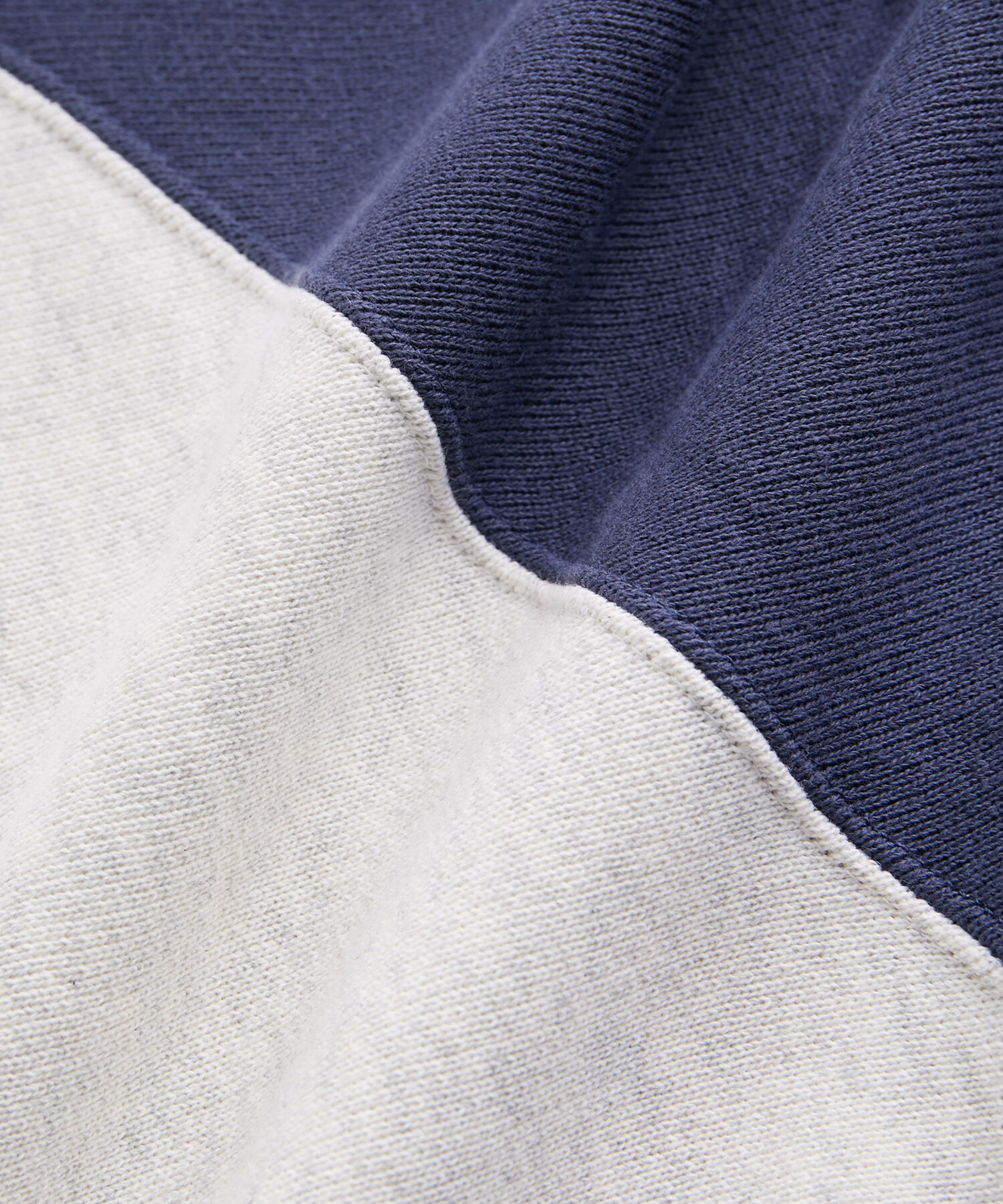 ADAM ET ROPE'「《別注》【Champion/チャンピオン】REVERSE WEAVE TRACK JACKET」|カーディガン|