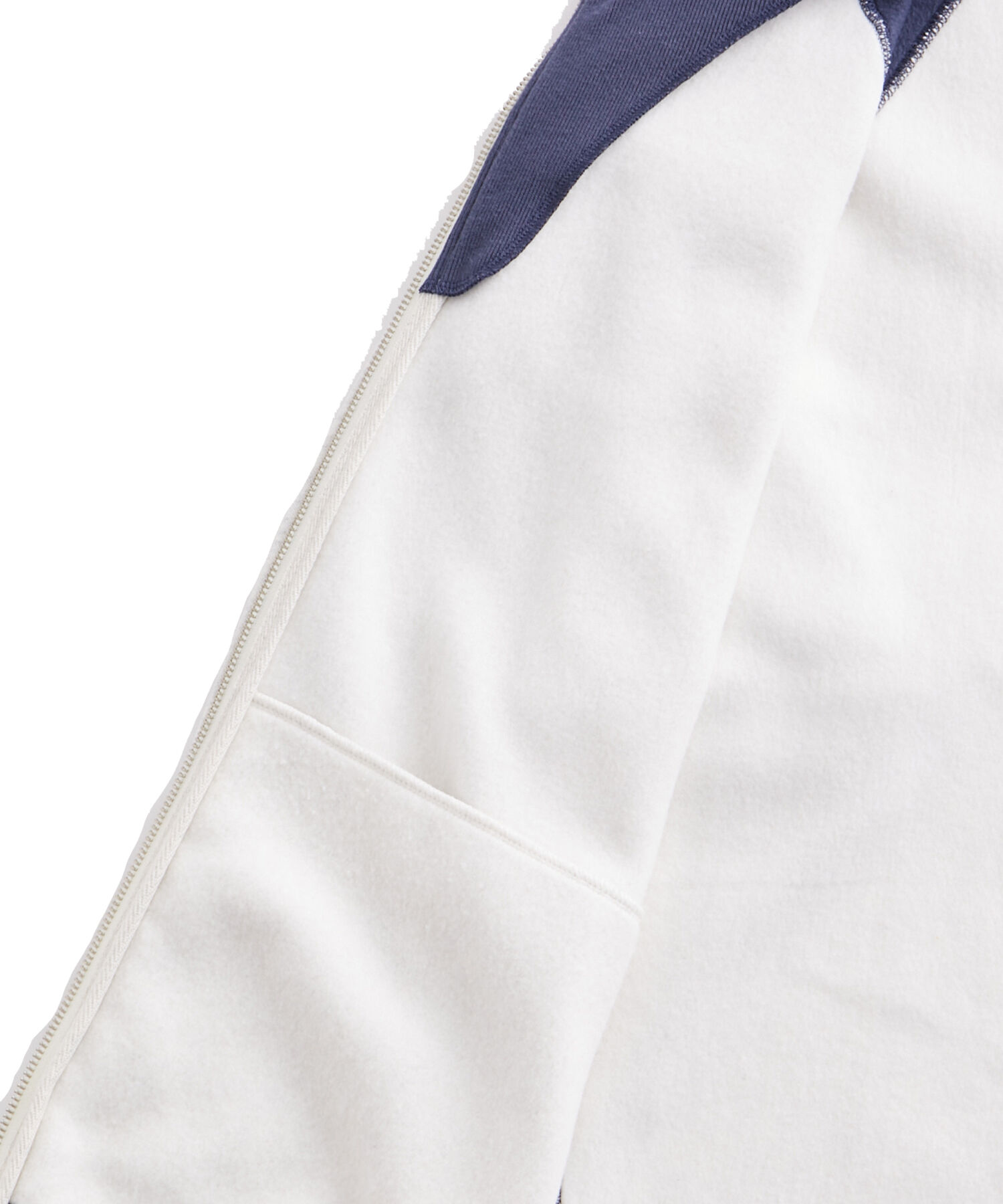 ADAM ET ROPE'「《別注》【Champion/チャンピオン】REVERSE WEAVE TRACK JACKET」|カーディガン|