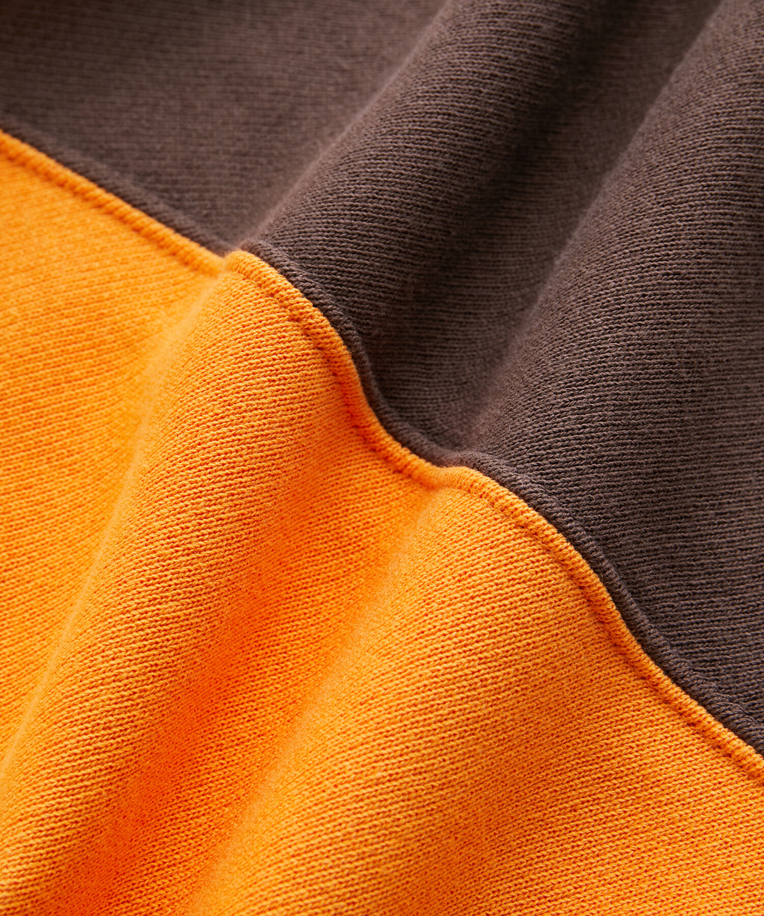 ADAM ET ROPE'「《別注》【Champion/チャンピオン】REVERSE WEAVE TRACK JACKET」|カーディガン|