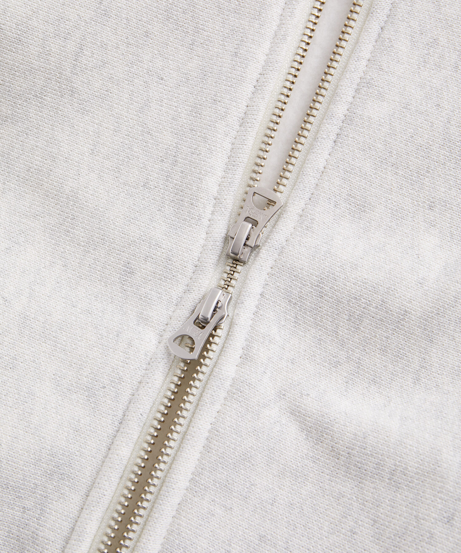 ADAM ET ROPE'「《別注》【Champion/チャンピオン】REVERSE WEAVE TRACK JACKET」|カーディガン|