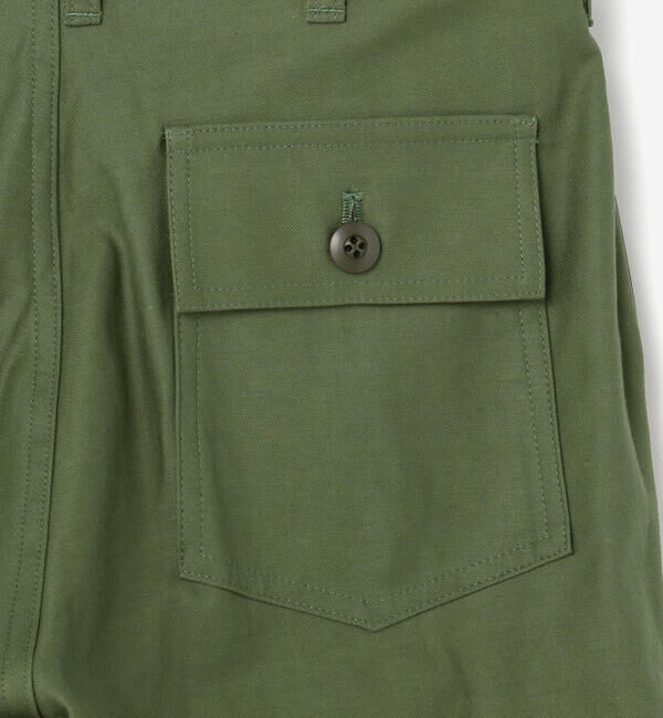  「THE SHINZONE | BAKER PANTS WOMEN」|その他|