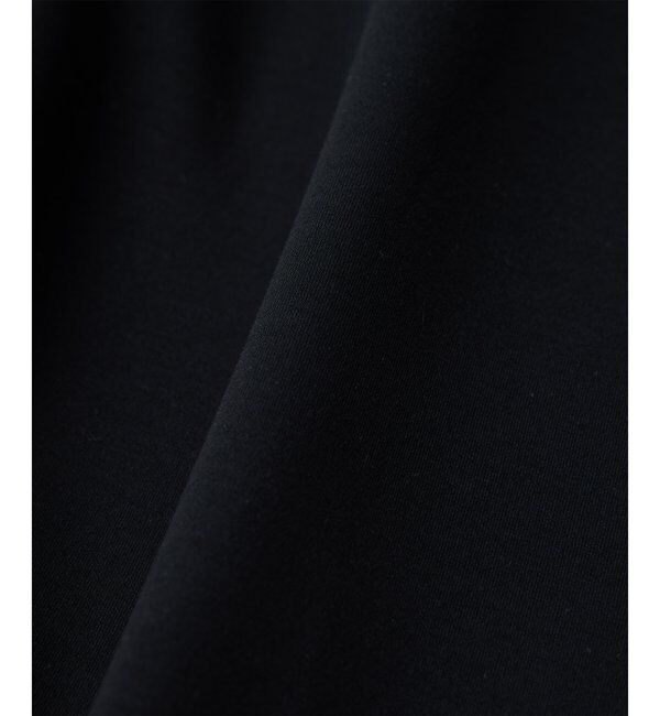  「ダブルエアープルオーバー」|Tシャツ・カットソー|