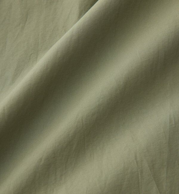  「予約【花粉ガード・撥水加工・UVカット機能】ドルマンフーディライトコート」|その他|