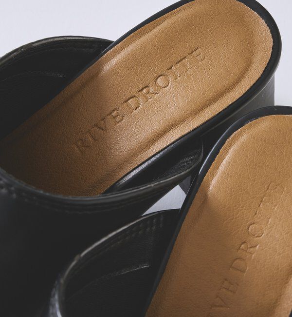  「予約【スタイリングのアクセントに】ウエスタンサボ」|その他|