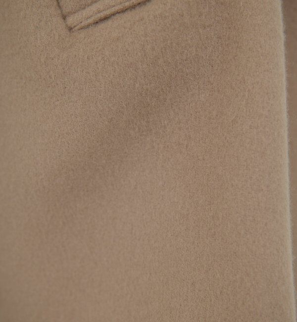  「リバーショールコート」|その他|