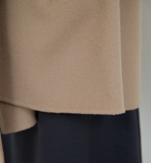  「リバーショールコート」|その他|