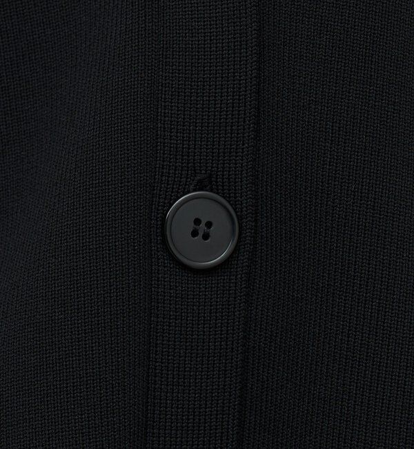  「ウエストシェイプカーディガン」|ニット・セーター|